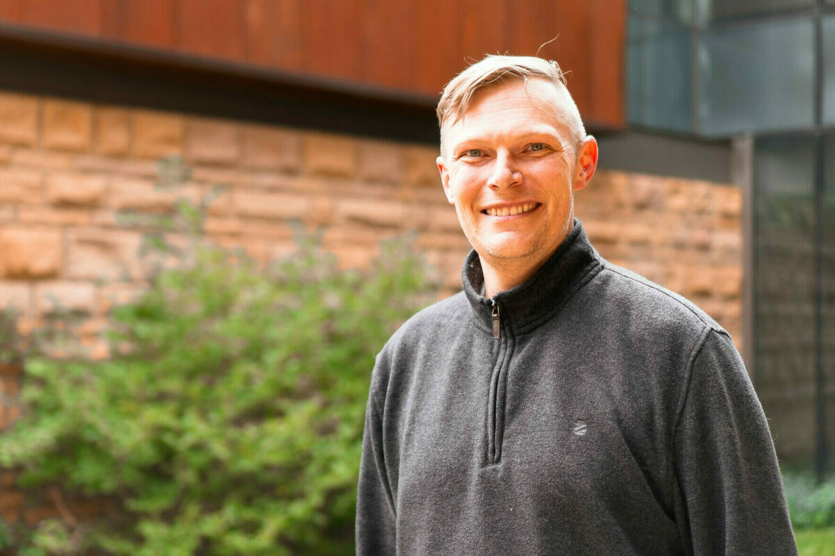 Robin lyons social 1