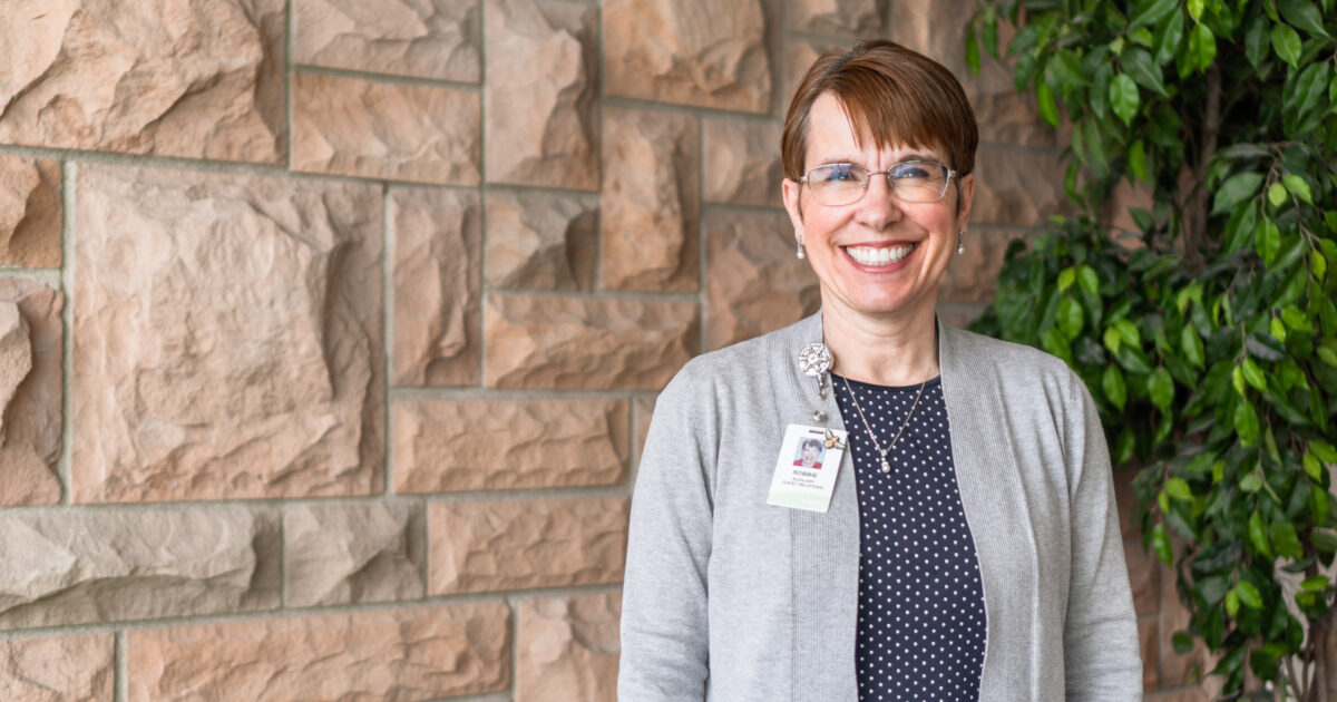 Masks No Longer Required Ivinson Memorial Hospital