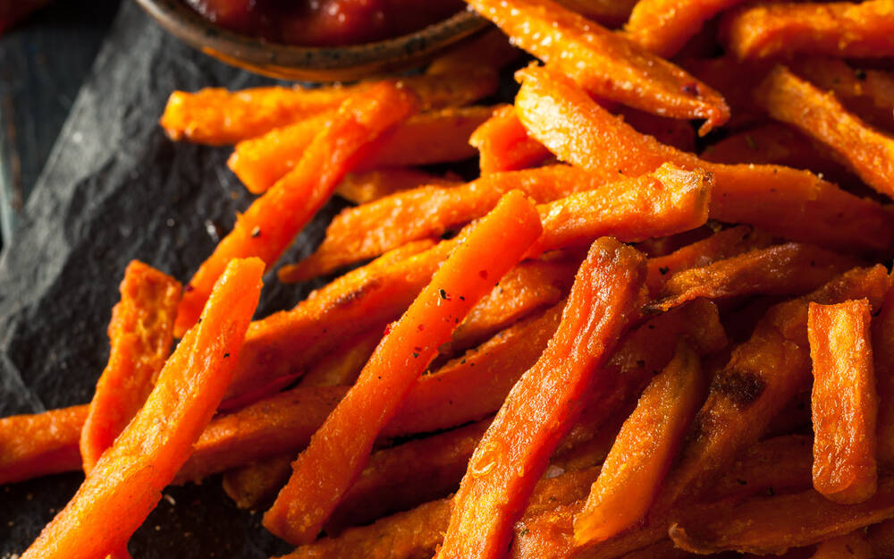 Shutterstock 286676072