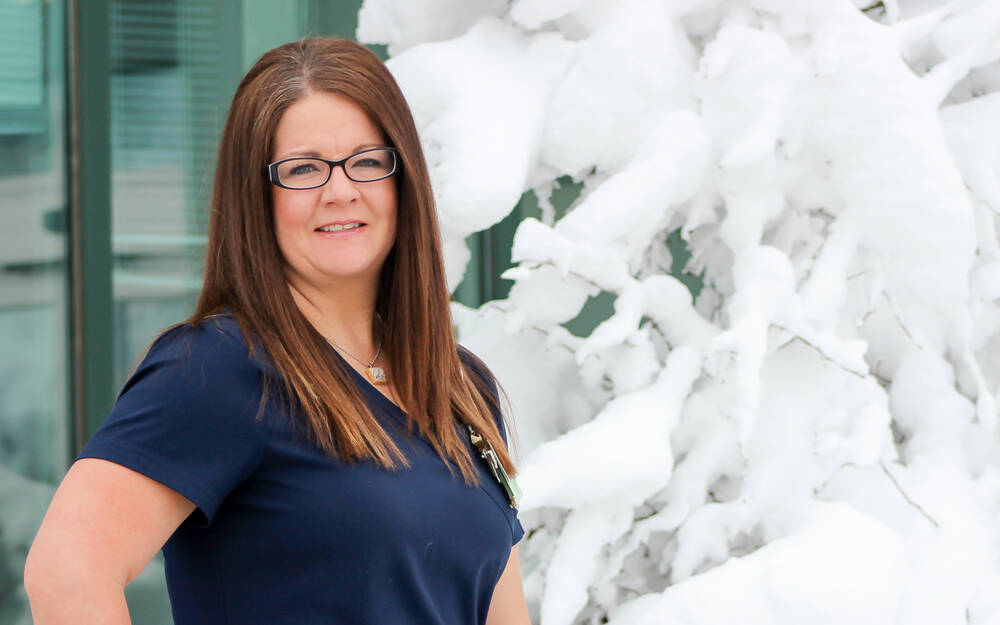 Smith Amy Spotlight 2018 1