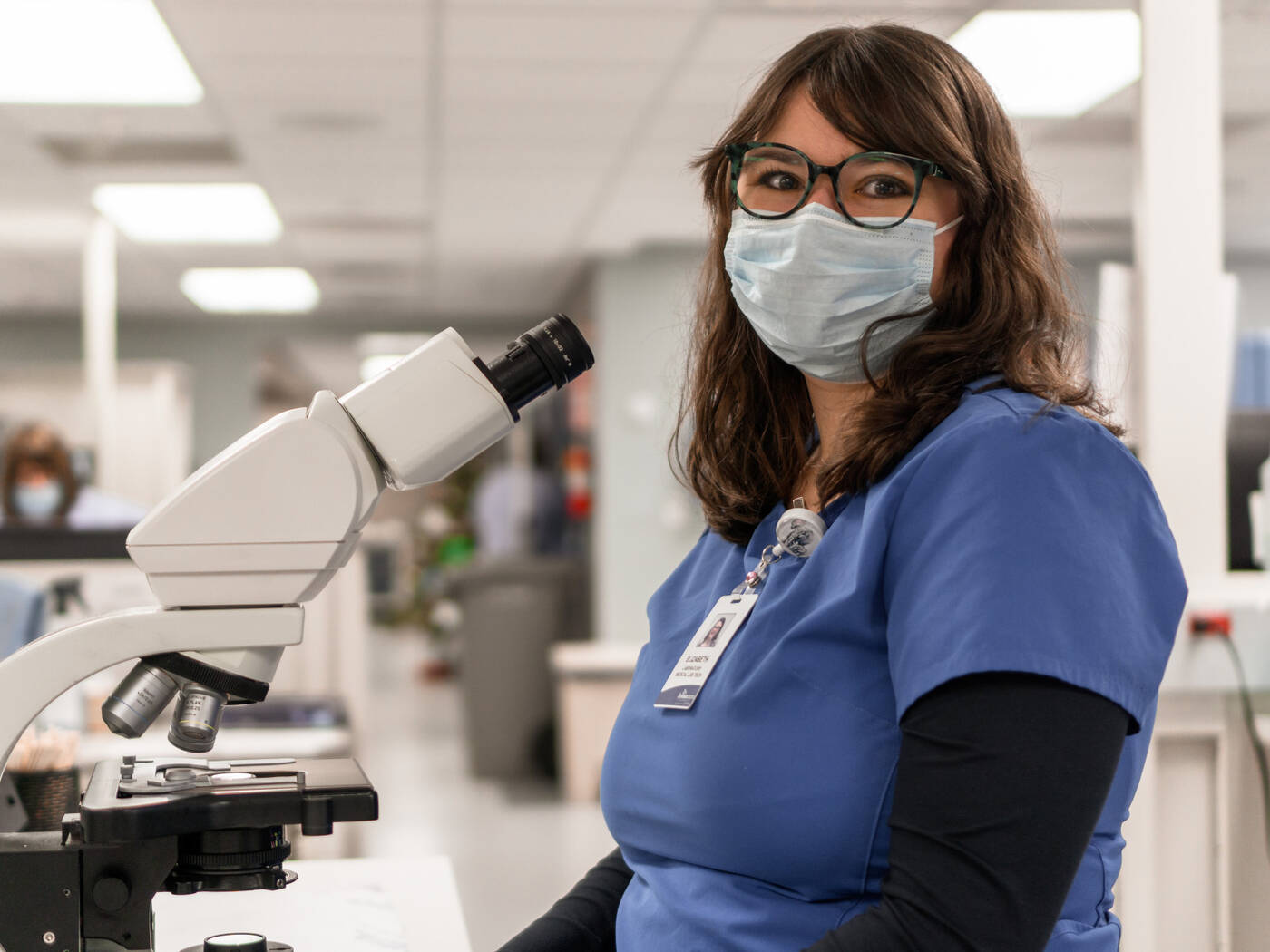 Liz hyatt spotlight 9