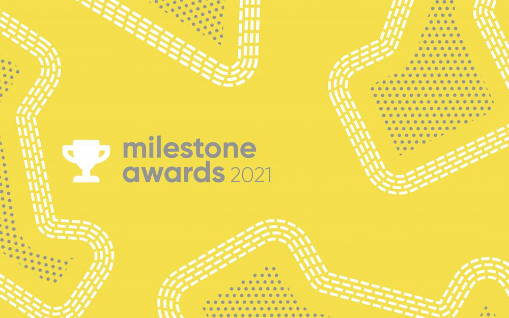 M Ilestone Awards Vitals 2021 01