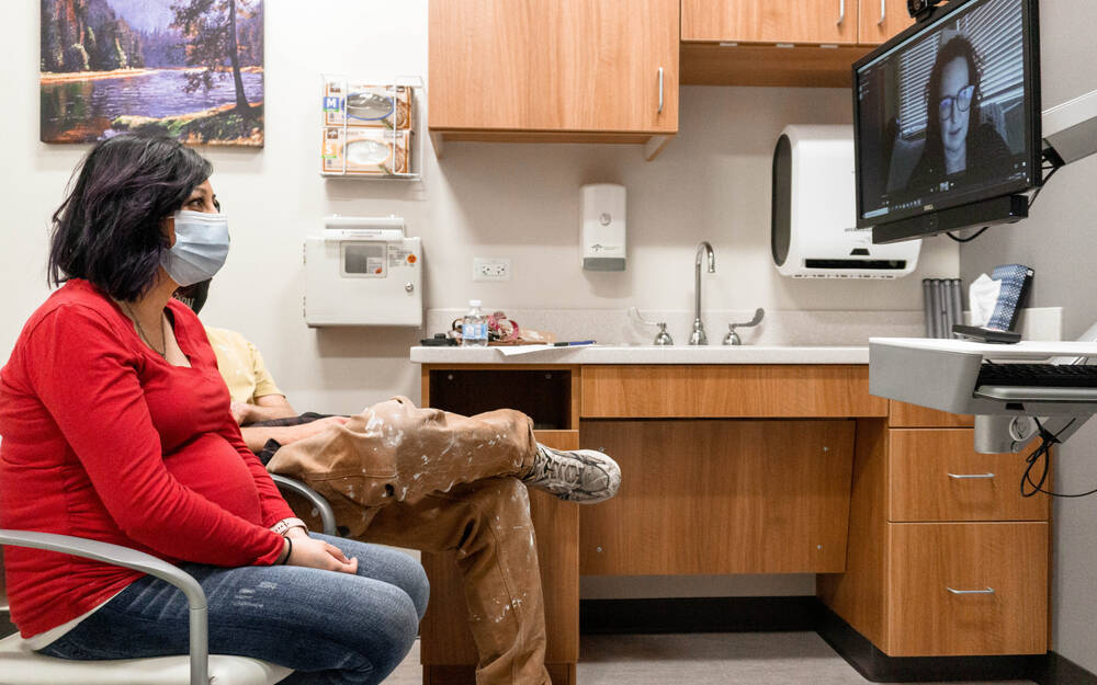 Amy haefner social 3