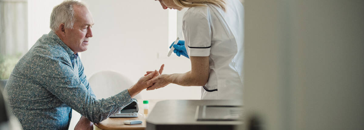 Adobe Stock 247816150