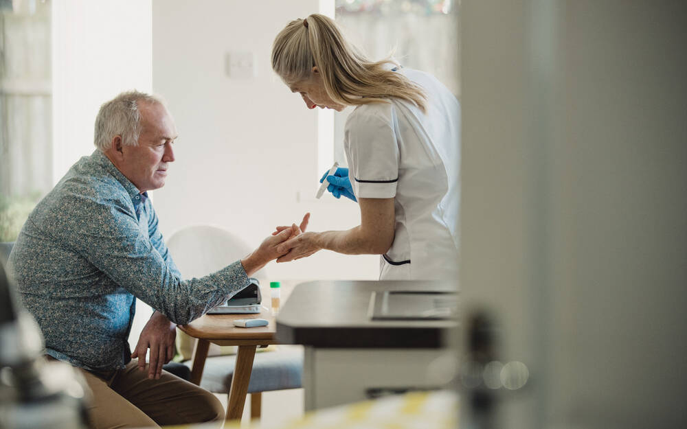 Adobe Stock 247816150