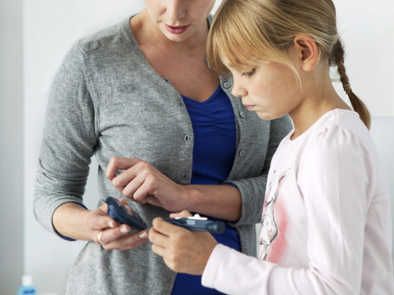 Adobe Stock 159003712