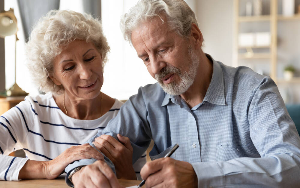 Adobe Stock 338279257