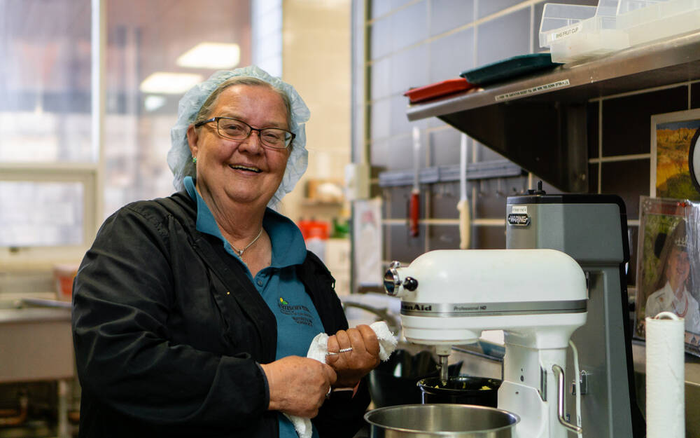 Kelly smith spotlight 2