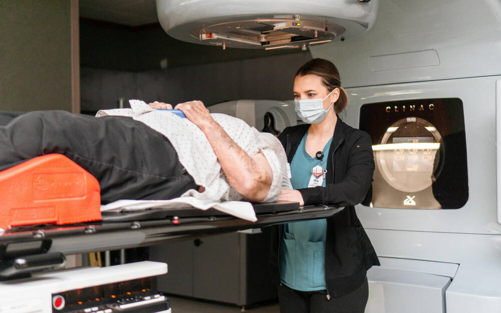 Cancer center 2021 social 4