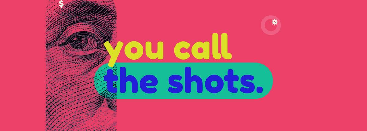 Vaccine Incentives Blog Graphic 01