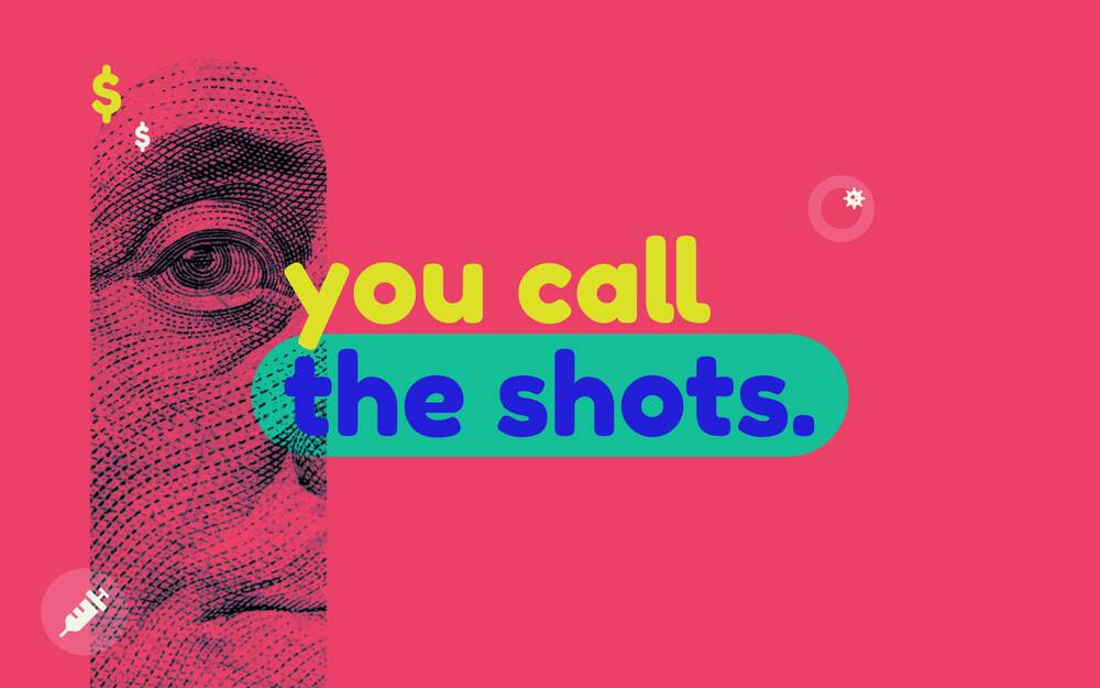 Vaccine Incentives Blog Graphic 01