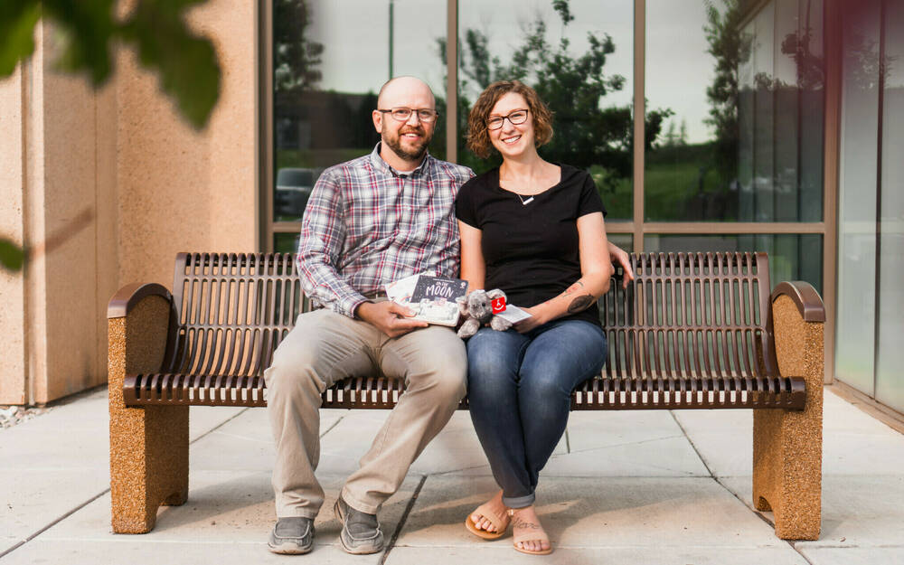 Jordan anderson spotlgiht 2021 social 1