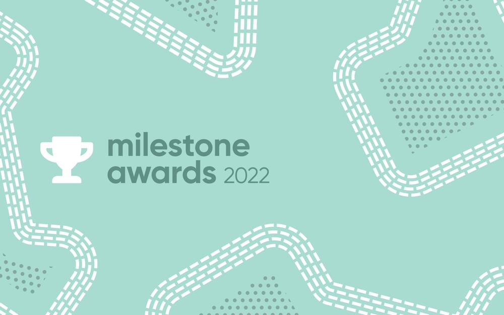 M Ilestone Awards Video Cards 2022 01