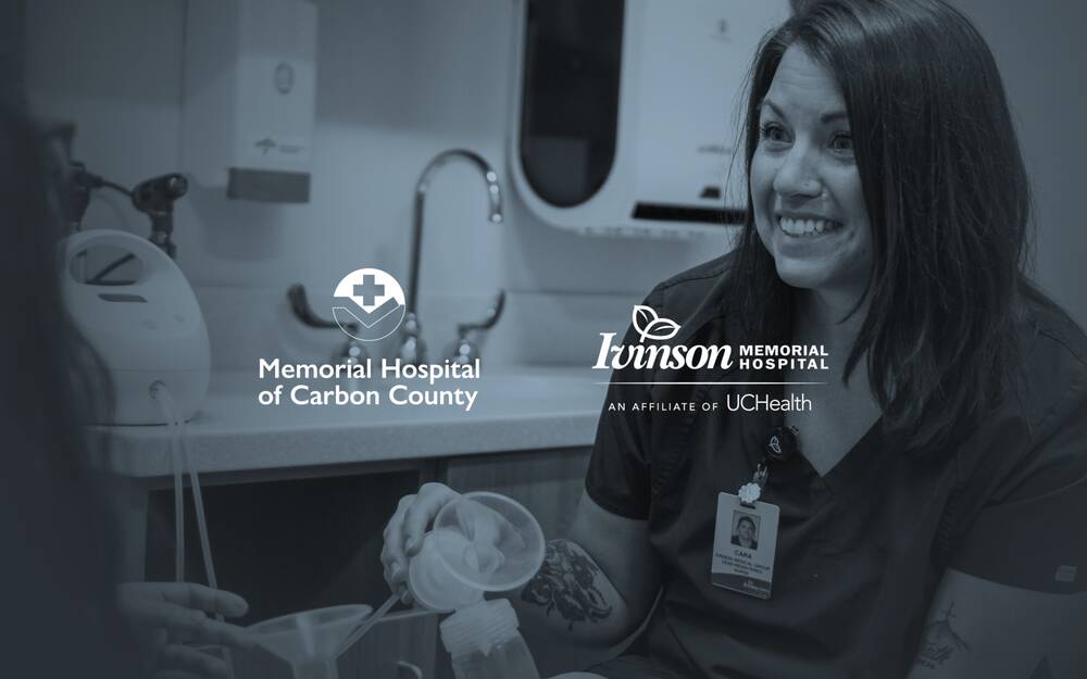 MHCC Partnership 2022 Graphic 01