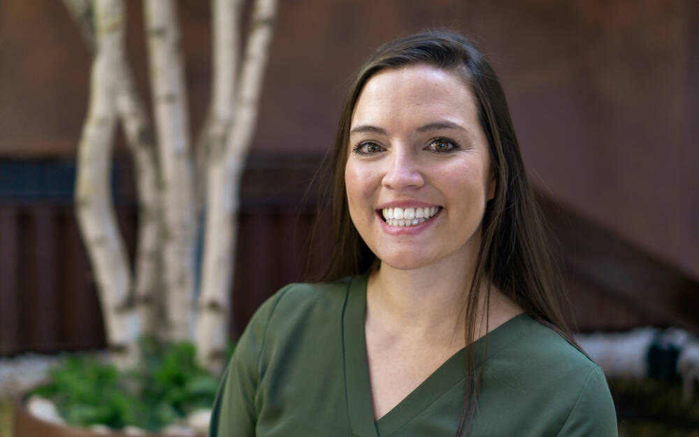 Caitlin-beck-spotlight