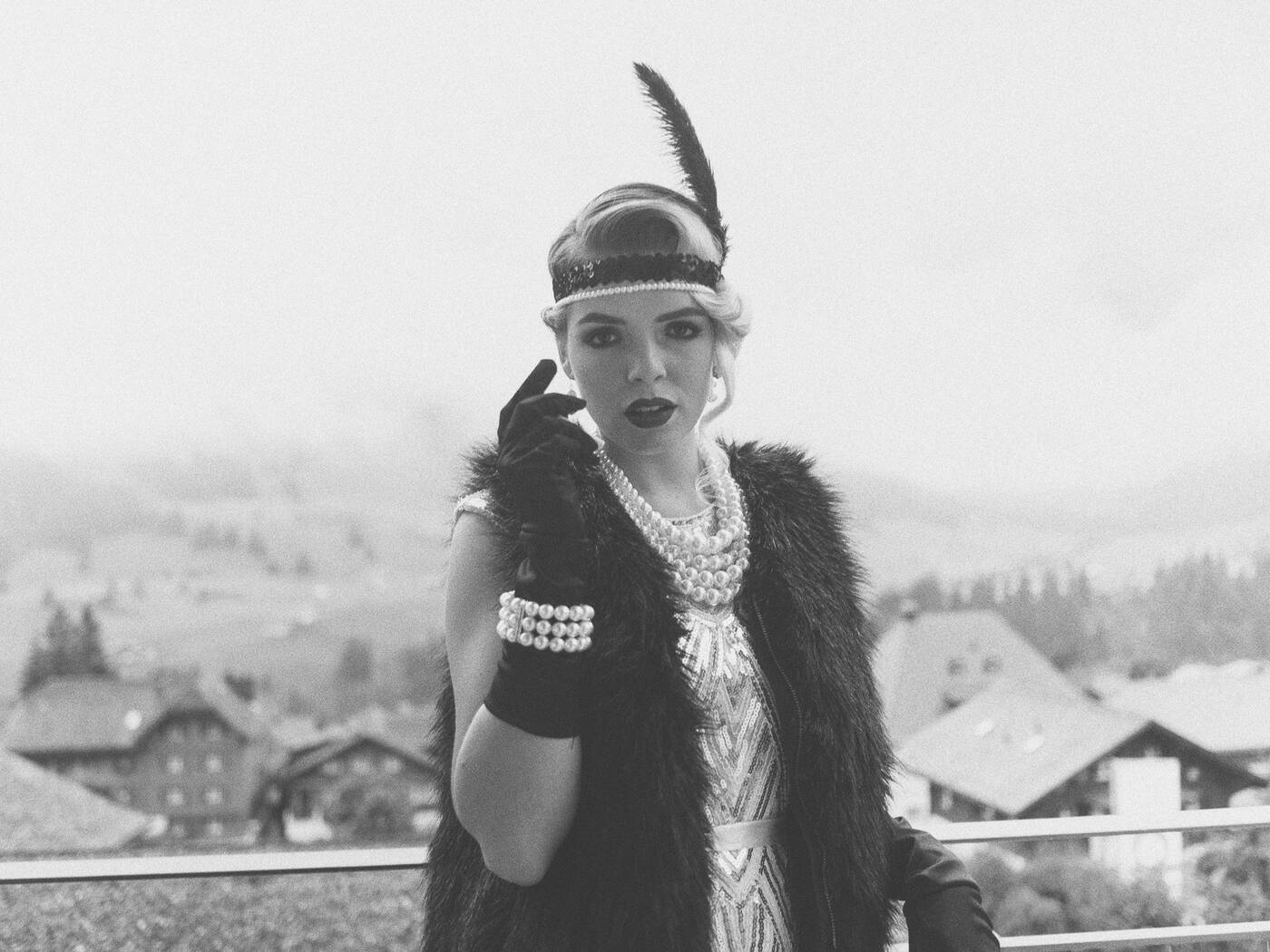 3_2019_marvin-meyer-794521-unsplash