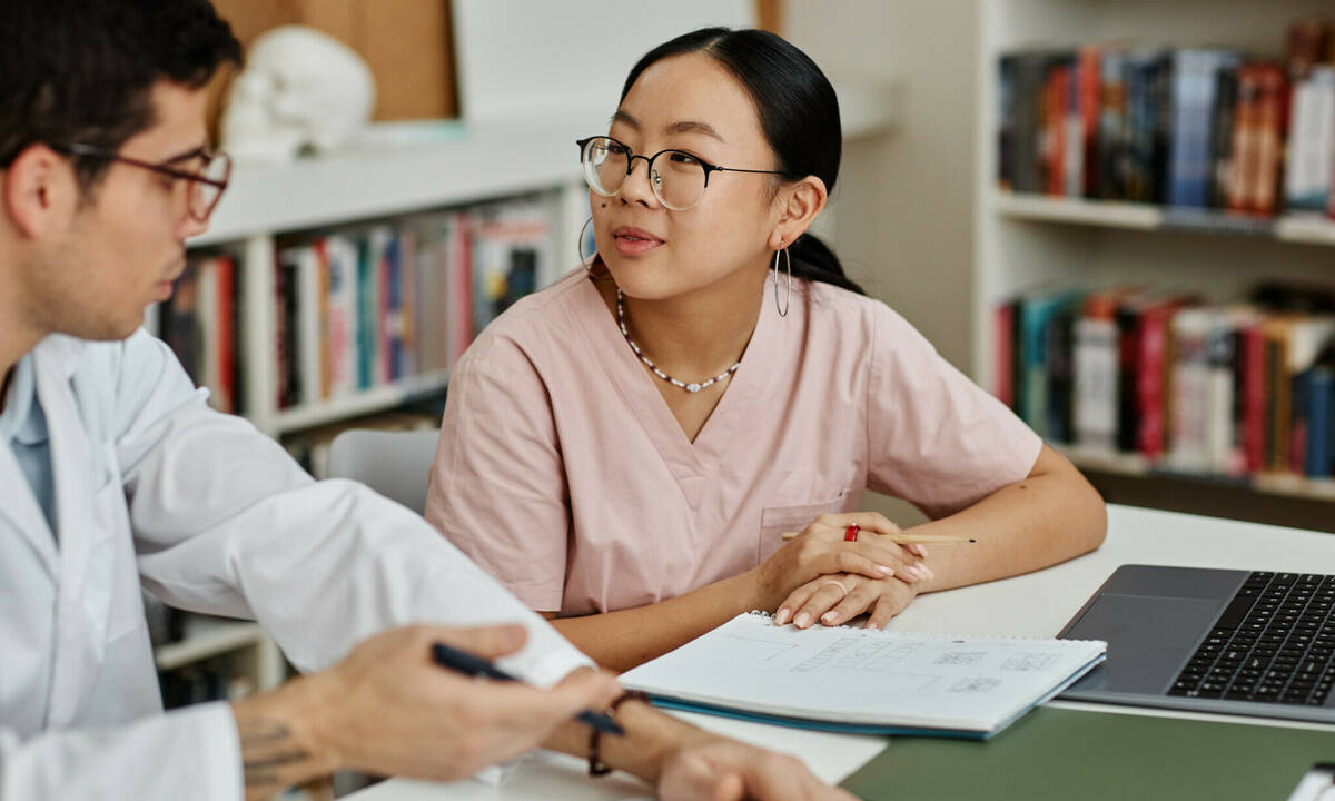 Adobe Stock 561616394