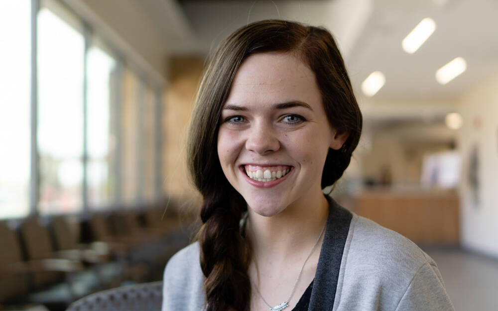 Walker sheridan spotlight