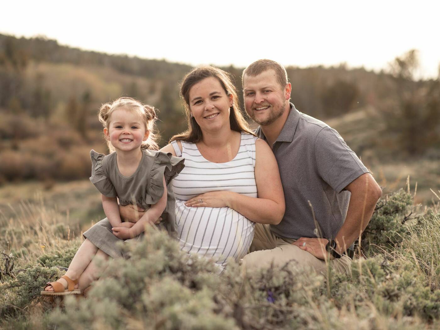 Fields Family Maternity 60