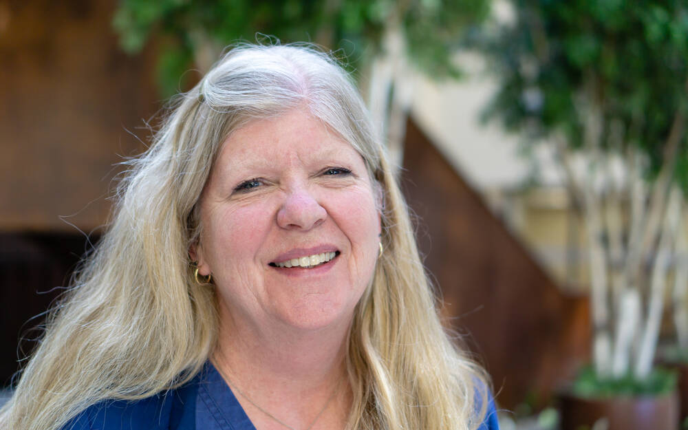 Jeanne kennedy spotlight 1