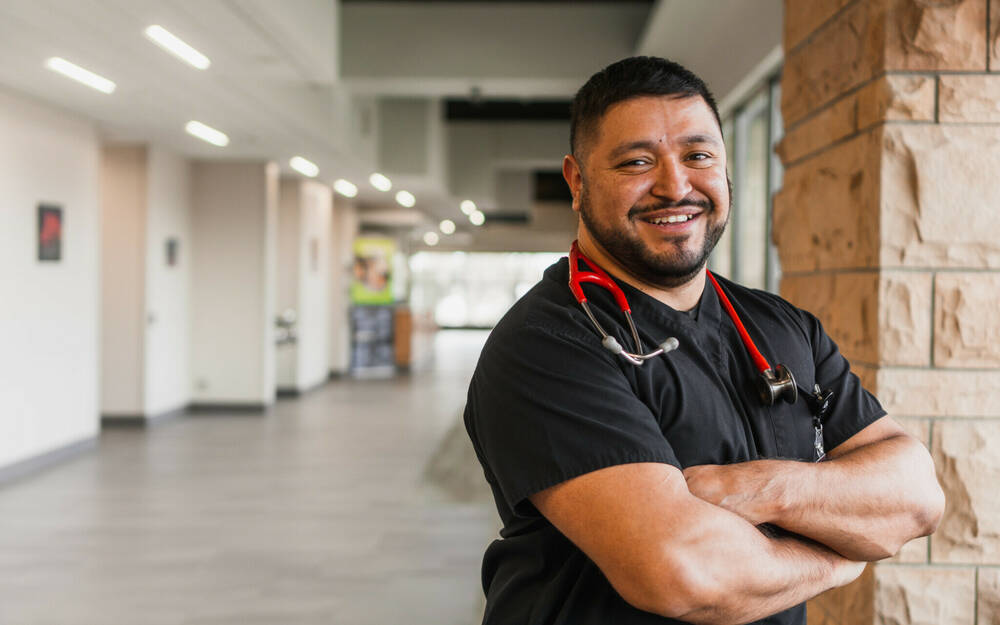 Garza josh Spotlight 3