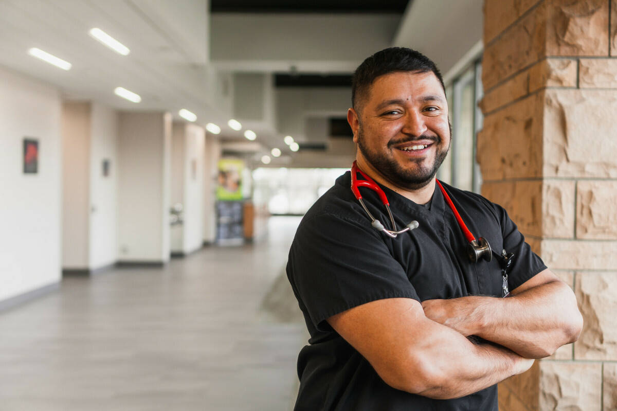 Garza josh Spotlight 3