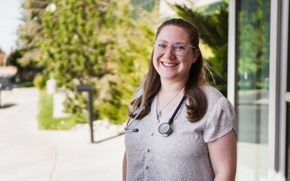 Molly adami spotlight 1