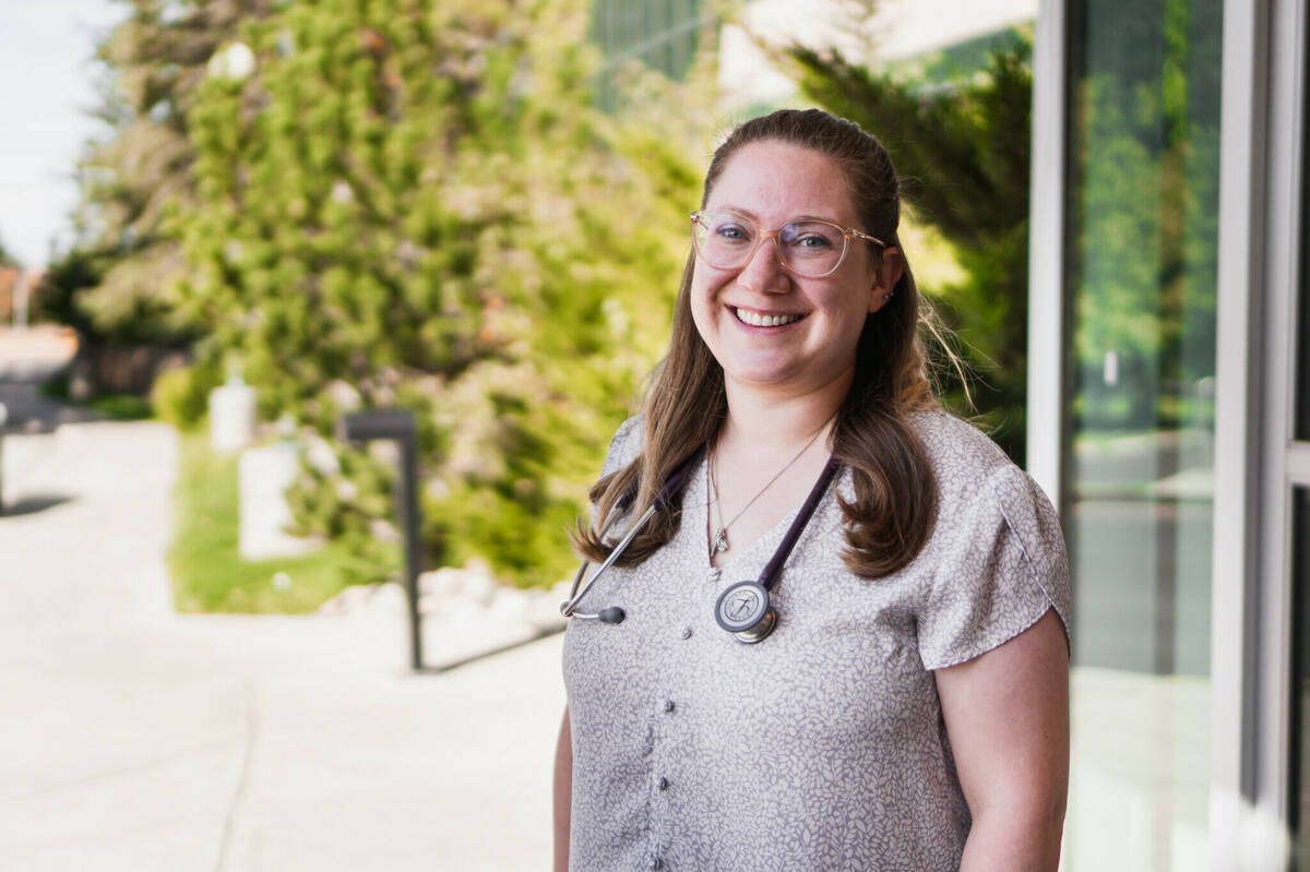 Molly adami spotlight 1