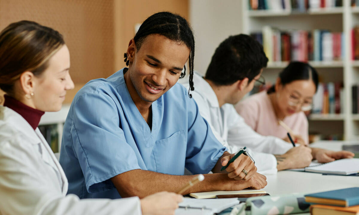 Adobe Stock 561616018