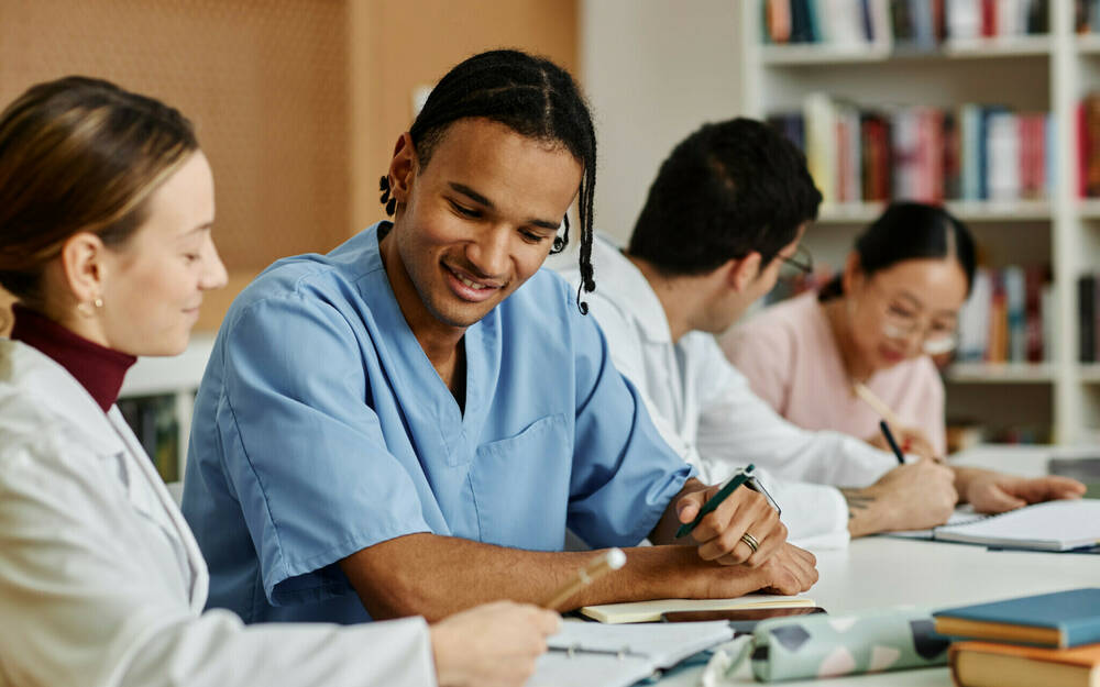 Adobe Stock 561616018