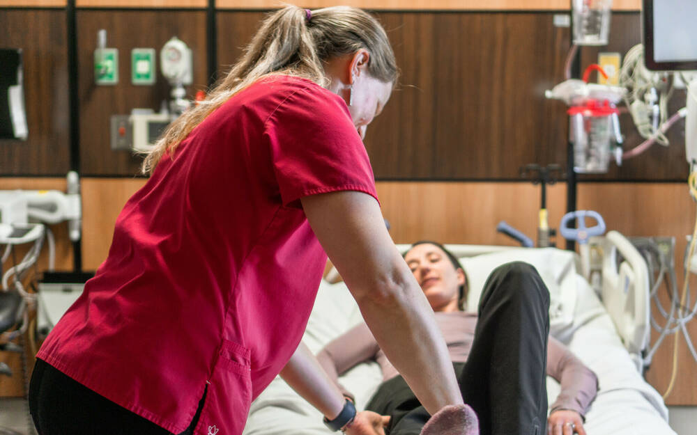 Comprehensive mobility social 2