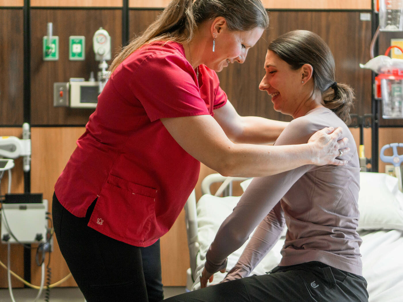 Comprehensive mobility social 1