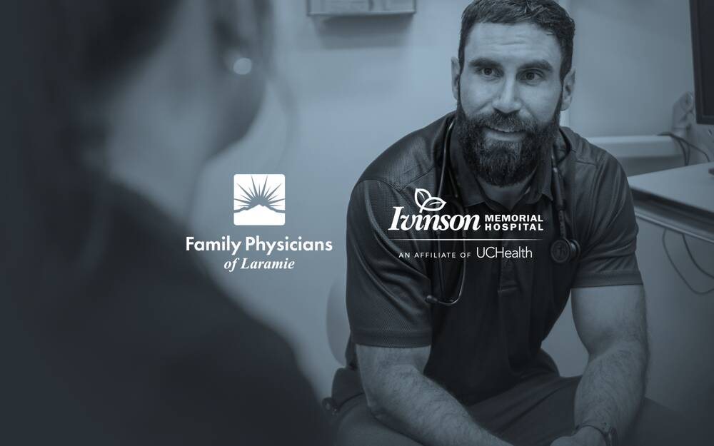 FPL Partnership 2022 Graphic