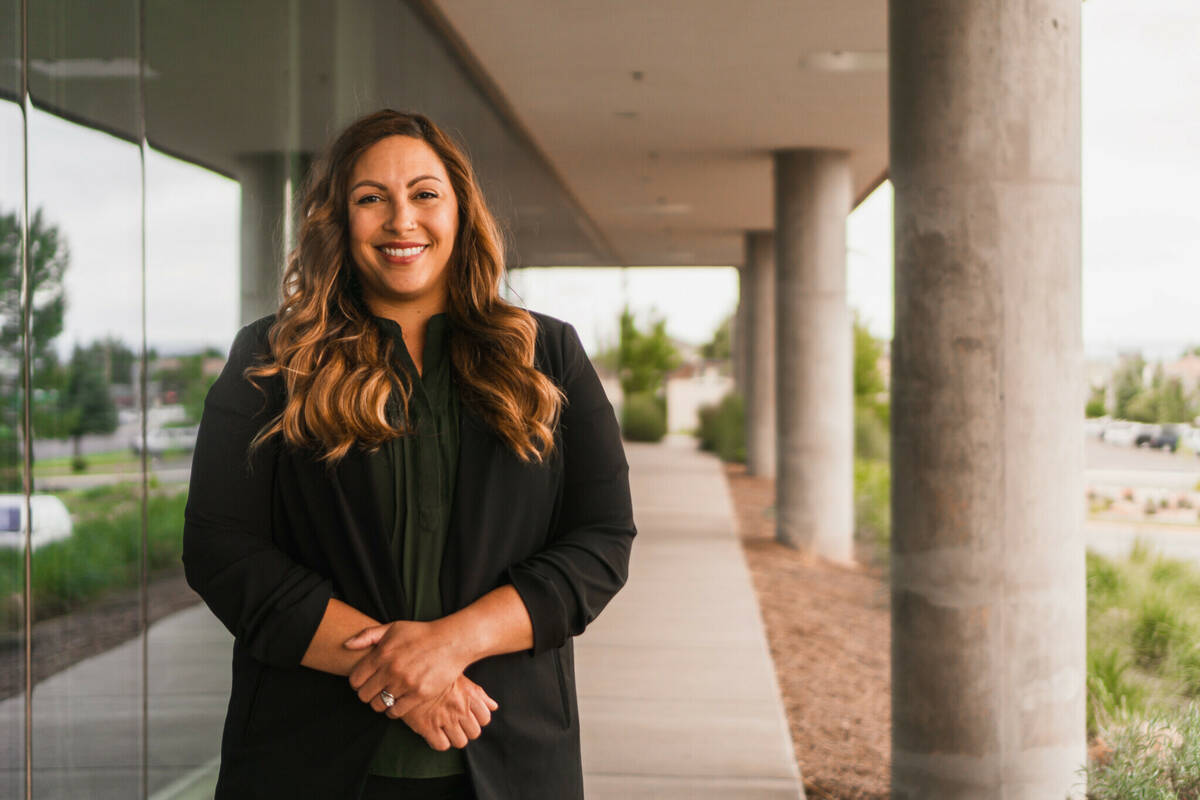 Johsnon spotlight full 6