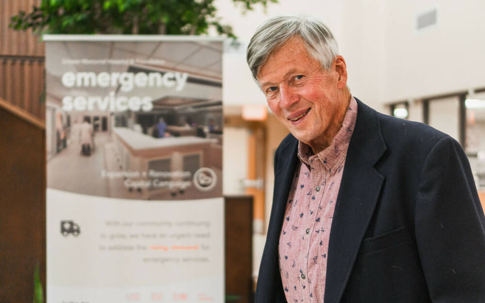 Business after hours 2023 social 6