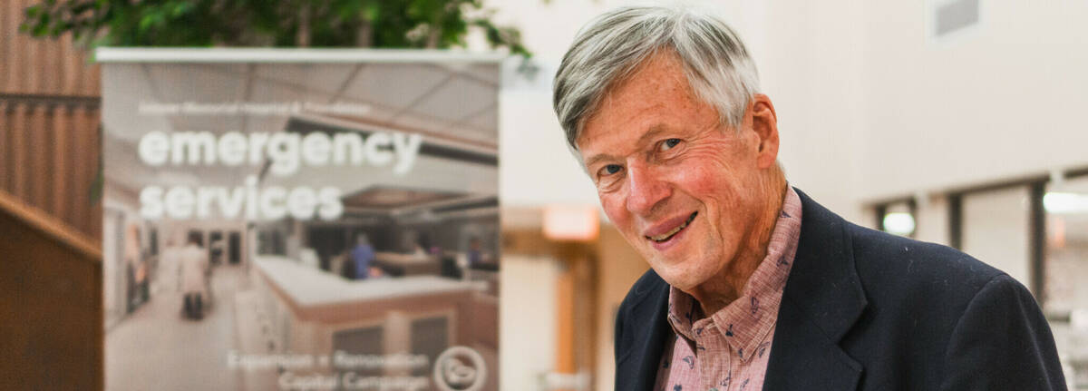 Business after hours 2023 social 6