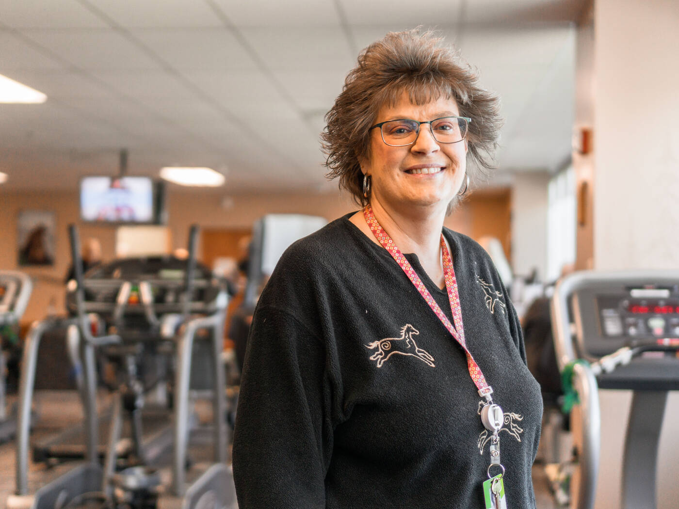 Lauri milestone social 1