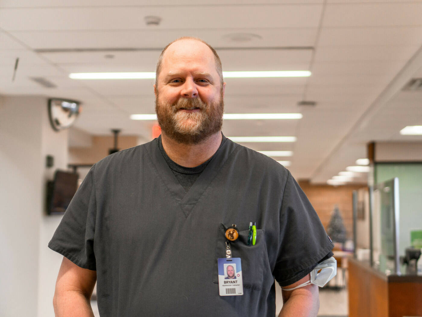 Bryant milestone social 1