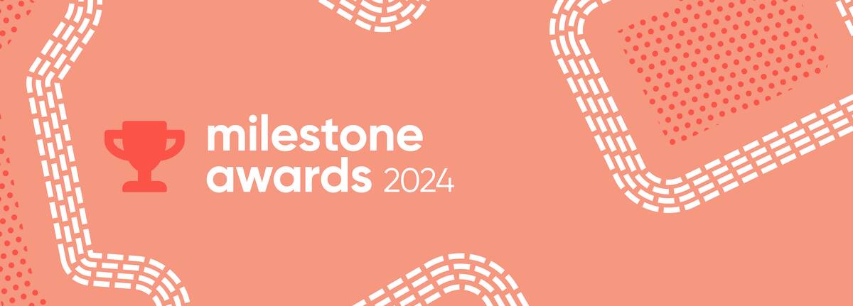 Milestone Awards Web Graphic 2024 01