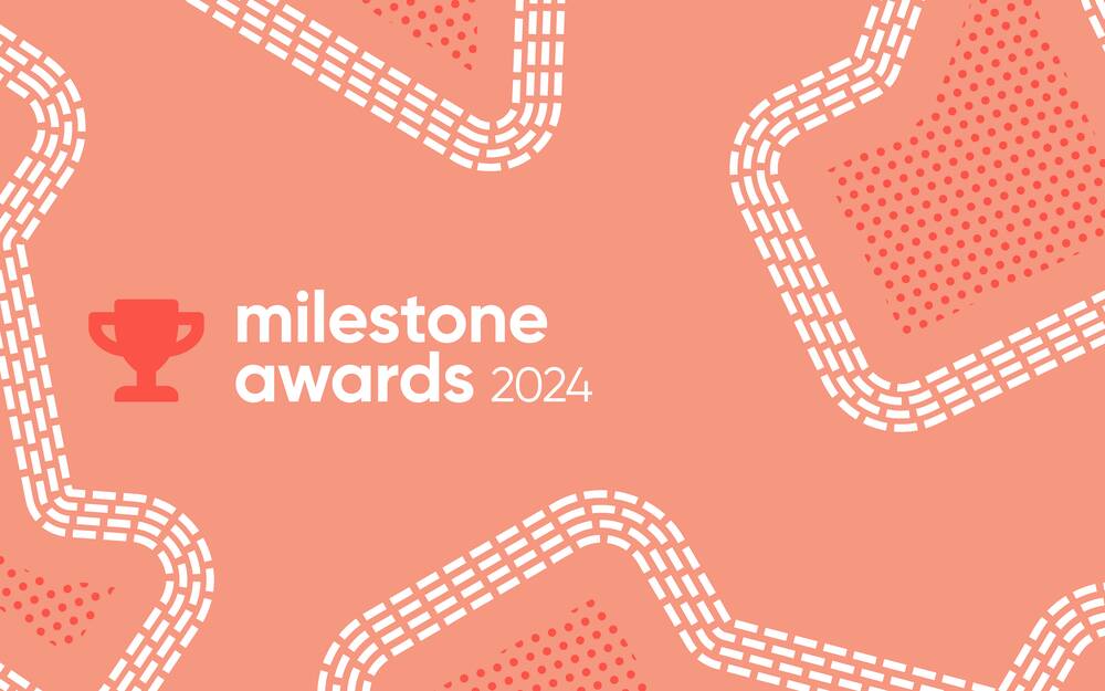 Milestone Awards Web Graphic 2024 01