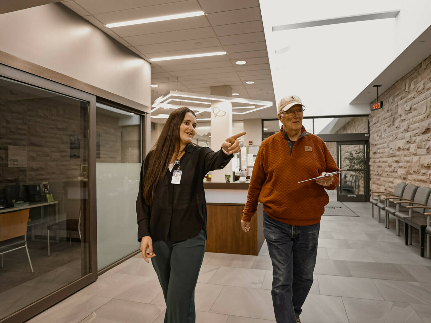 Mark mader patient story 13