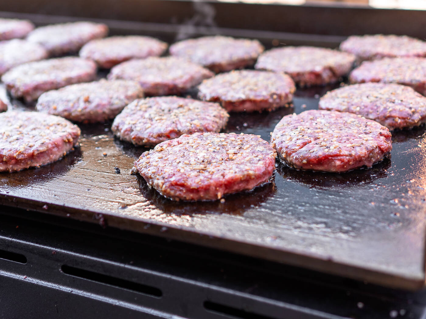 Ivinson family bbq 2024 social 6