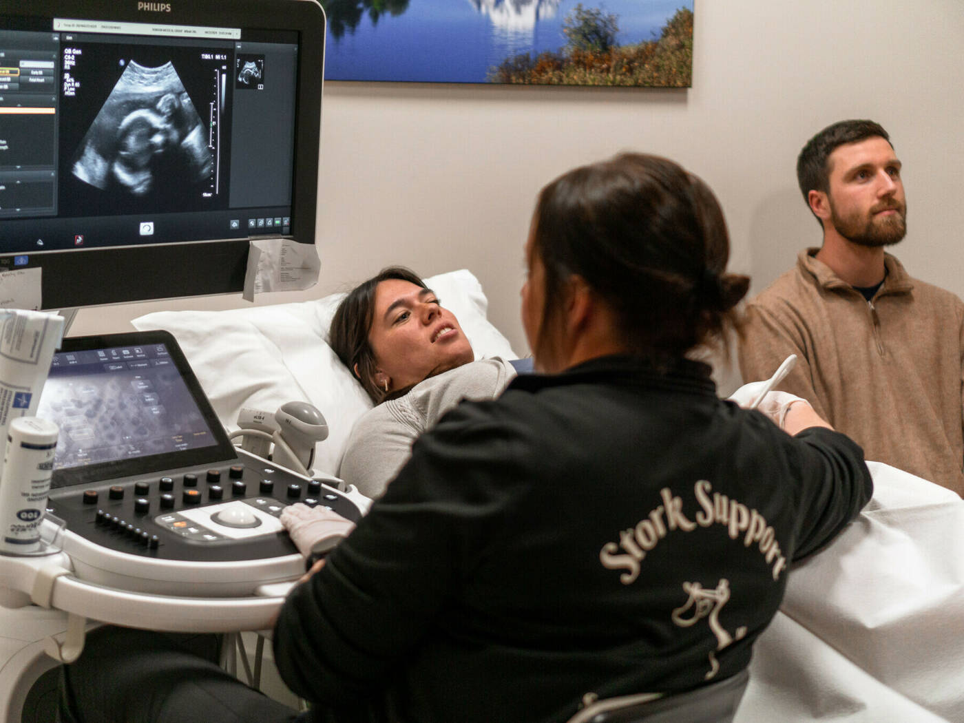 Randi story 2024 social 2