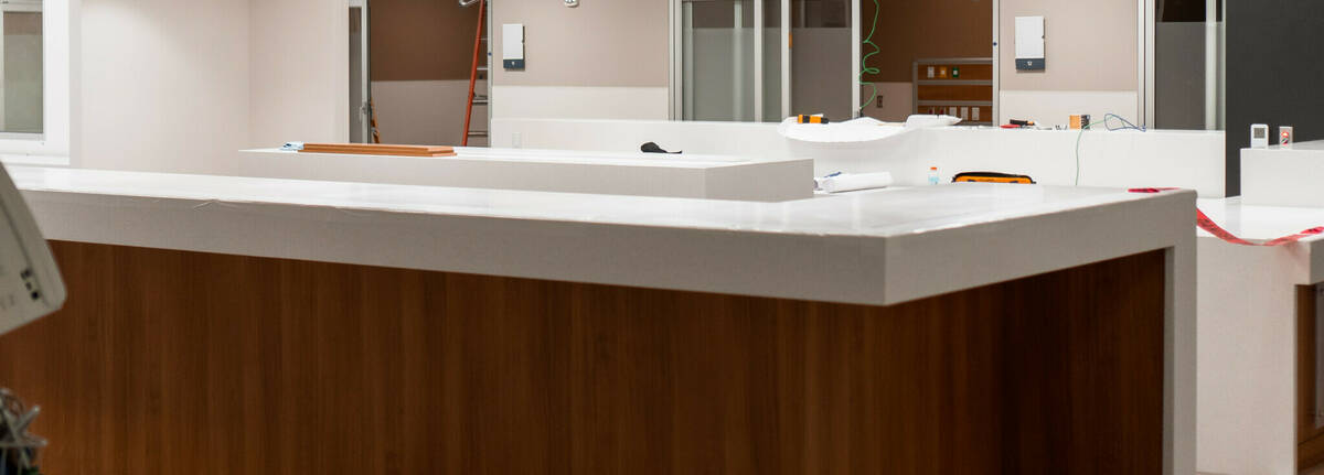 Ed october 2024 social 6