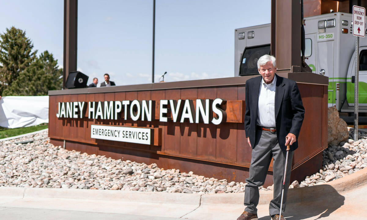 Ed ribbon cutting 2025 social 27