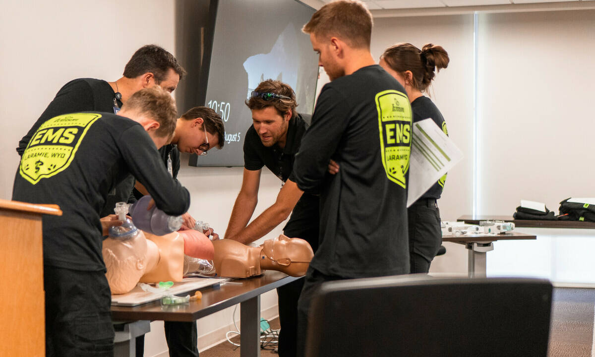 Ift team training aug 2025 social 1