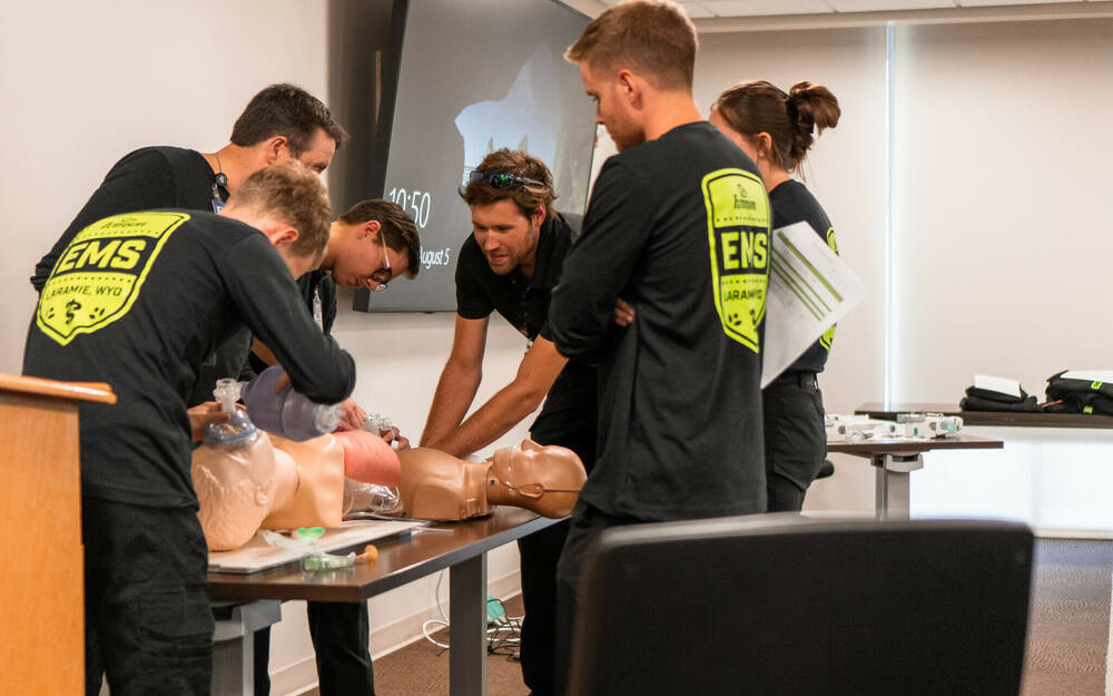 Ift team training aug 2025 social 1