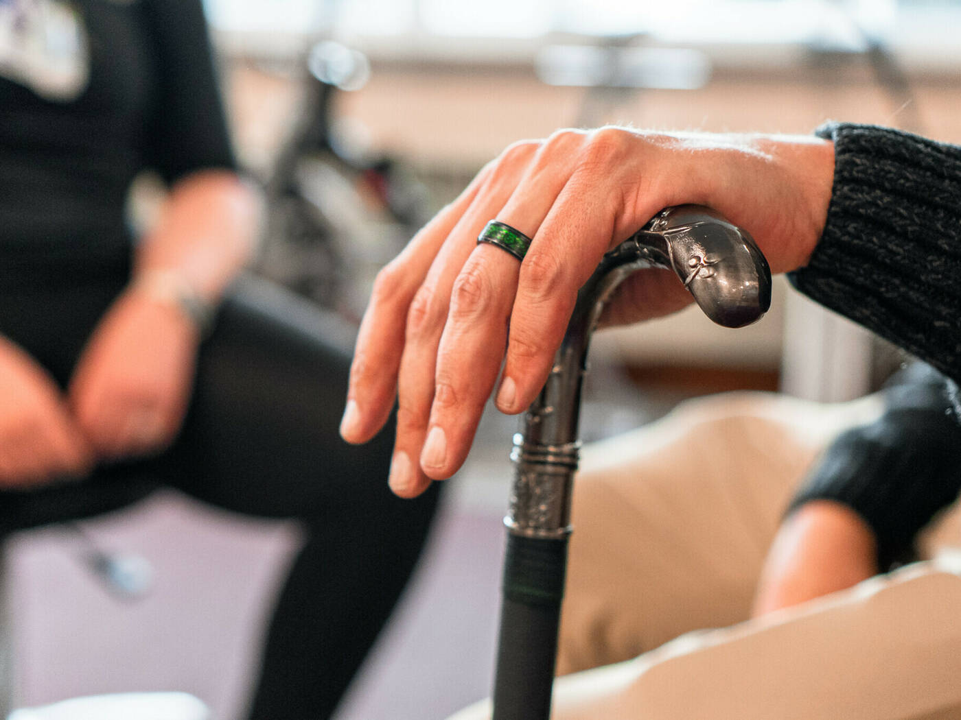 Robin lyons pt 2025 social 27