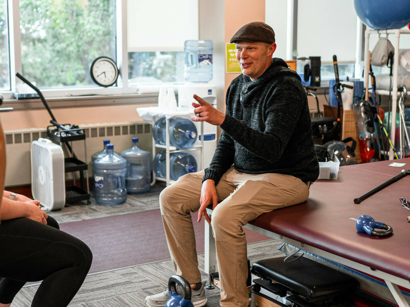 Robin lyons pt 2025 social 25