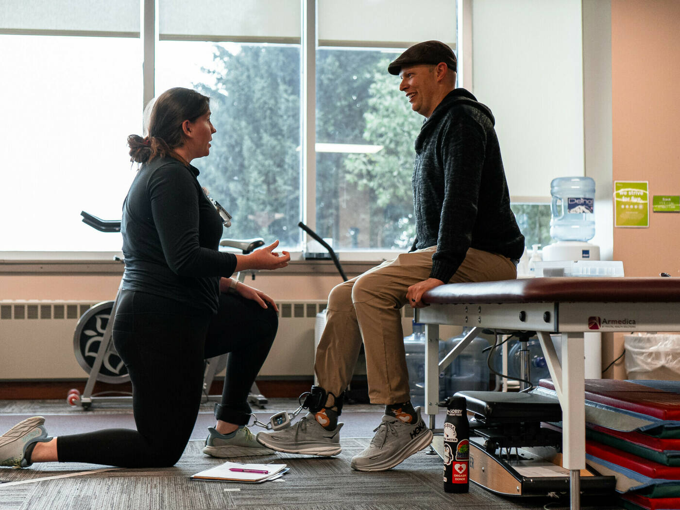 Robin lyons pt 2025 social 6